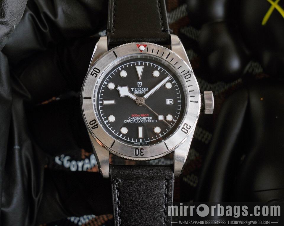 Replica Tudor watch 111002 Watch