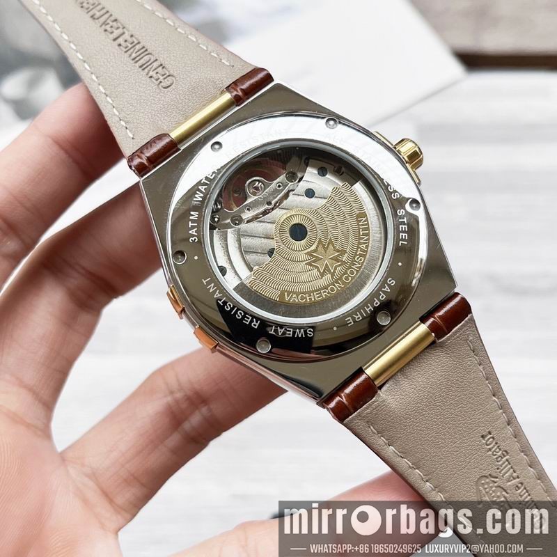 Replica Omega 42mm 082372 Watch