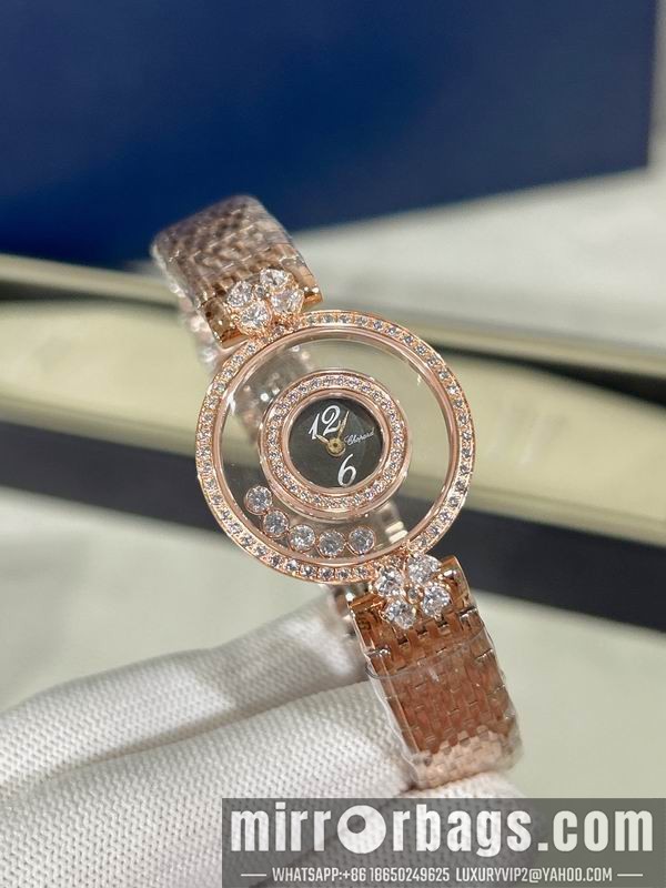 Replica Chopard 28mm 110390 Watch