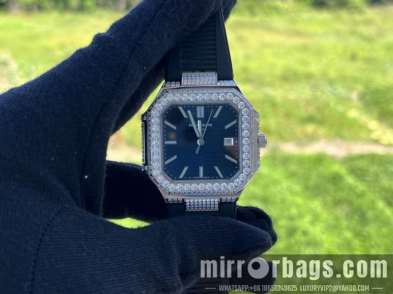 Replica Patek Philippe watch 071004 Watch