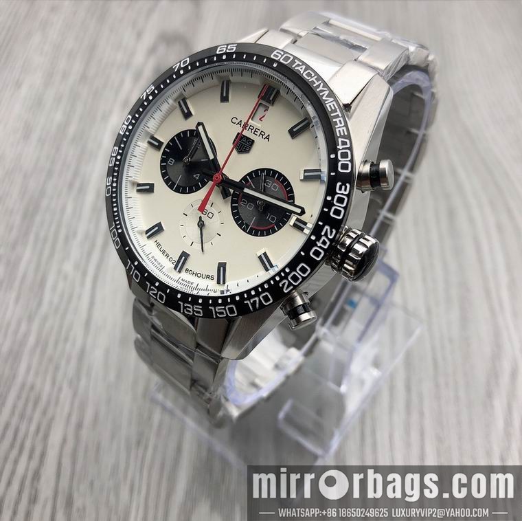 Replica Tag Heuer men 41mm M13 Watch