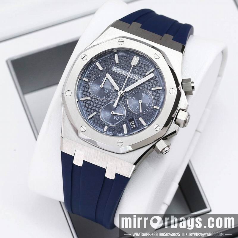 Replica AP 41mm 082224 Watch