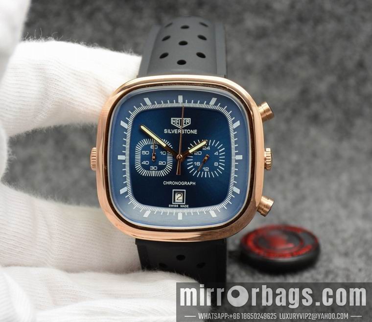 Replica Tag heuer men watch M08 Watch