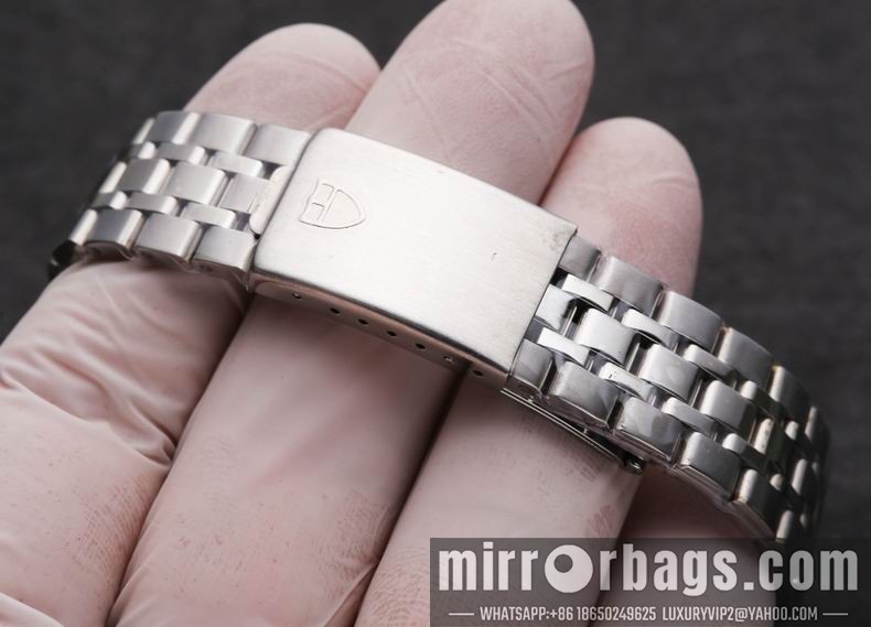 Replica Tudor men 36mm 092111 Watch