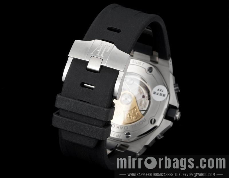 Replica AP watch 080437 Watch