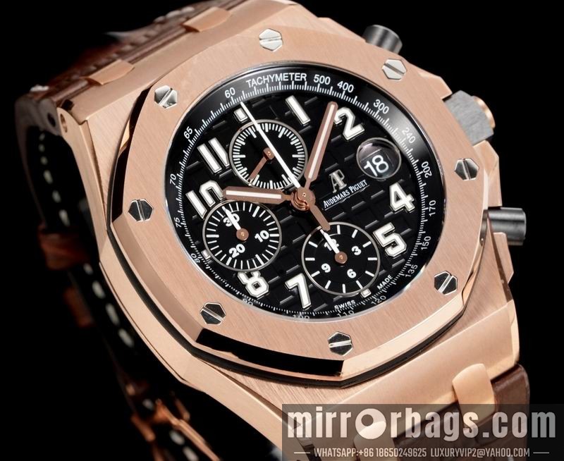 Replica AP watch 080437 Watch