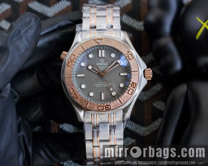 Replica Tag Heuer watch 40mm 123106 Watch