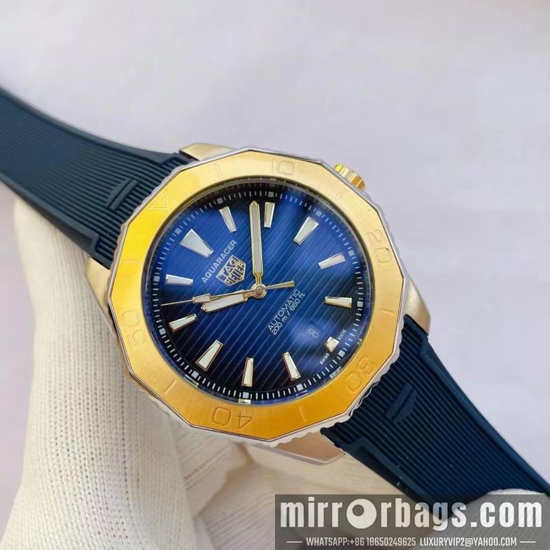 Replica Tag Heuer watch 080558 Watch