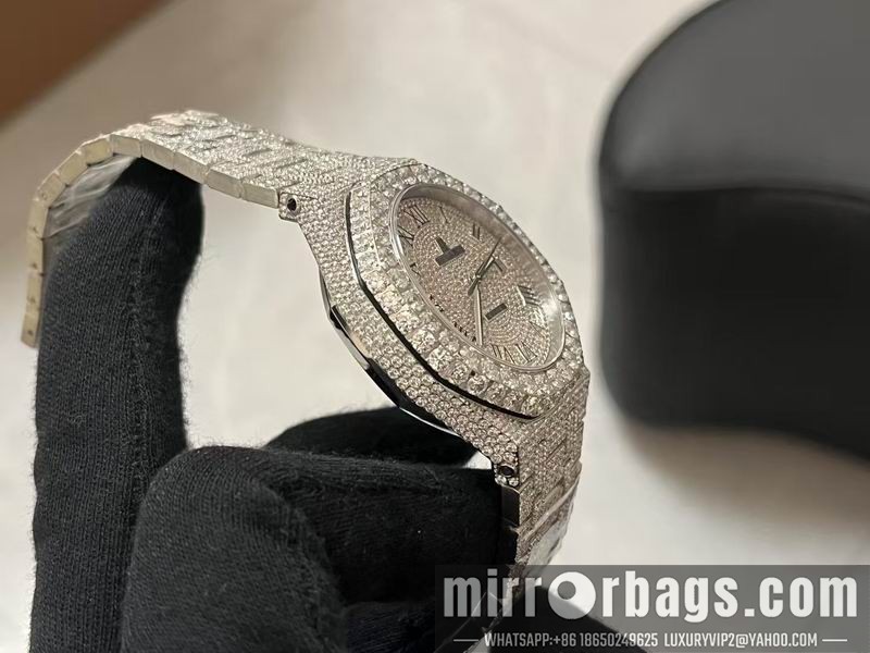 Replica AP 42mm 110337 Watch