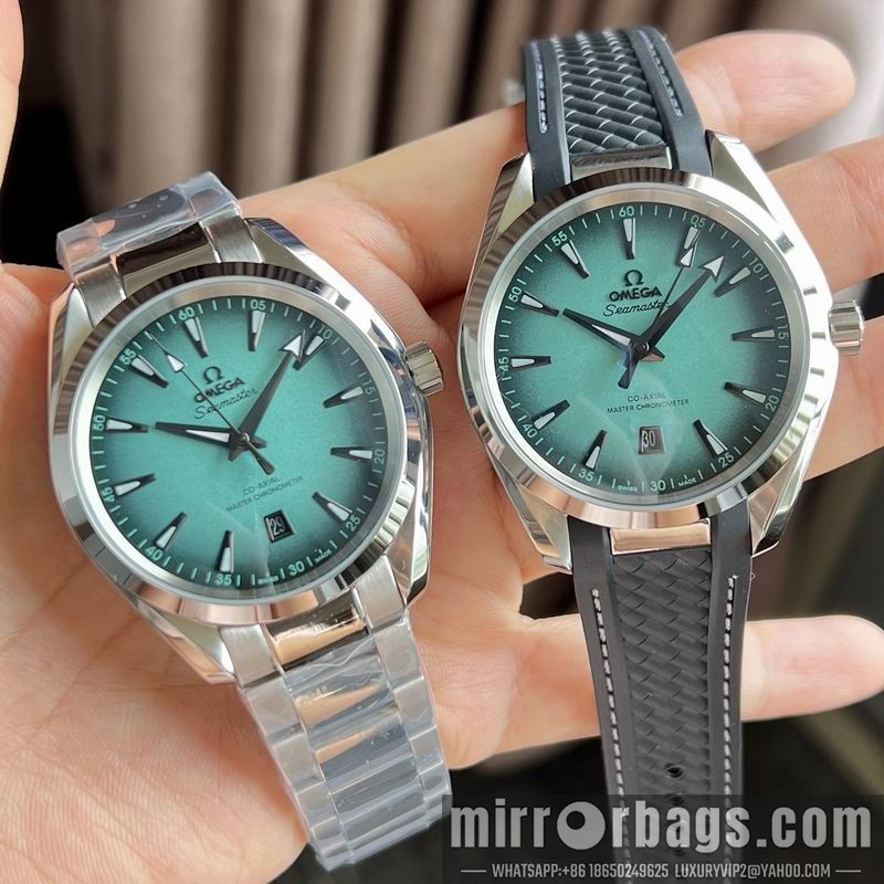 Replica Omega watch 090586 Watch