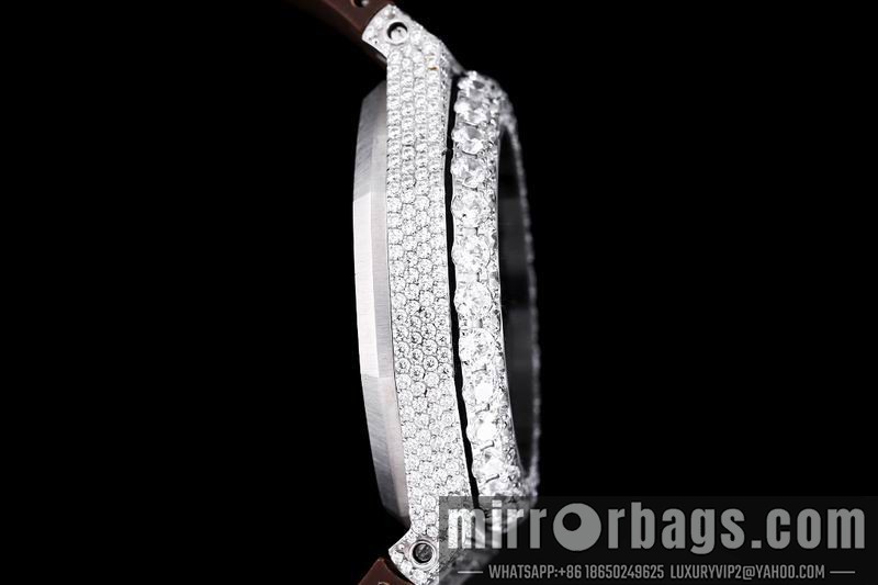 Replica AP 42mm 082102 Watch