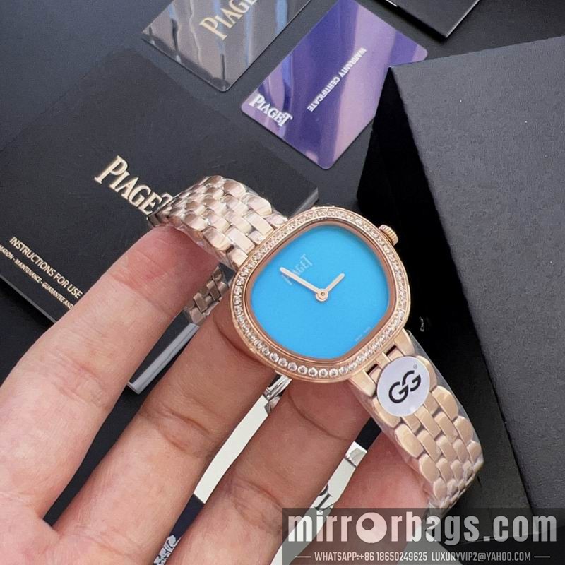 Replica Piaget 29mm 110393 Watch