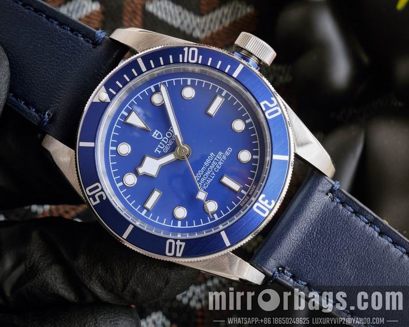 Replica Tudor 42mm 050725 Watch