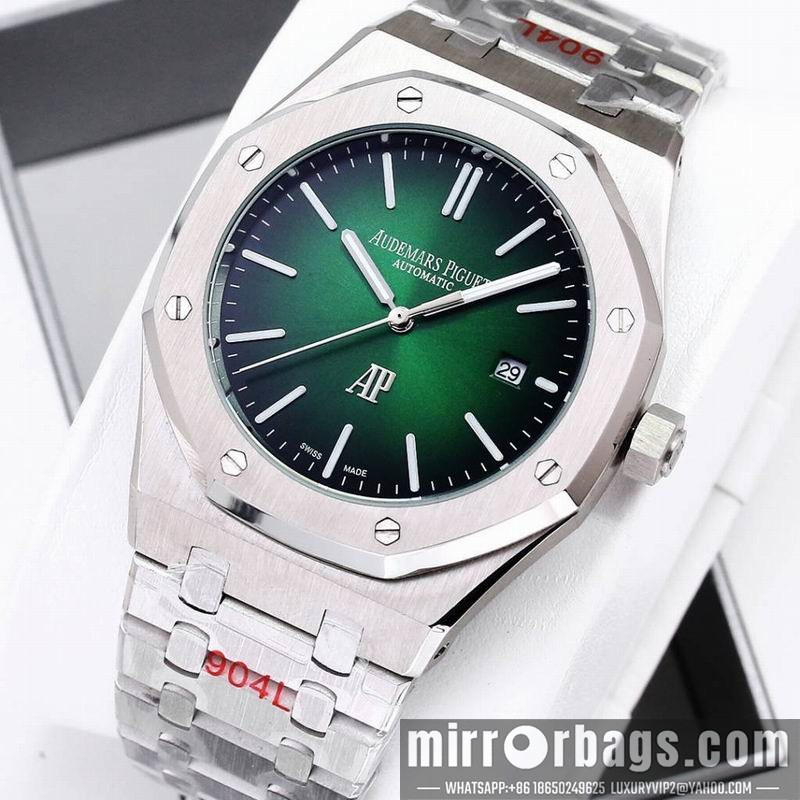 Replica AP 41mm 082207 Watch