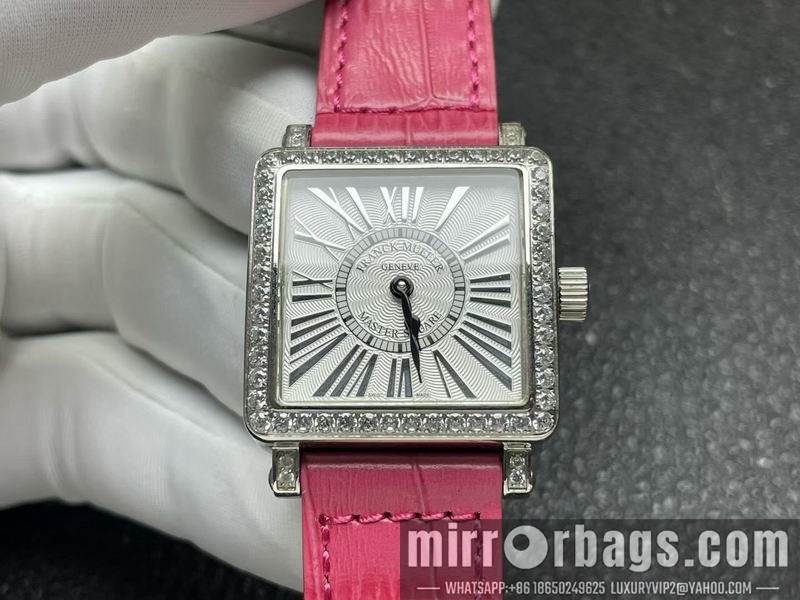 Replica Franck Muller watch 111470 Watch