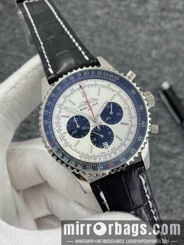 Replica Breitling watch 082359 Watch