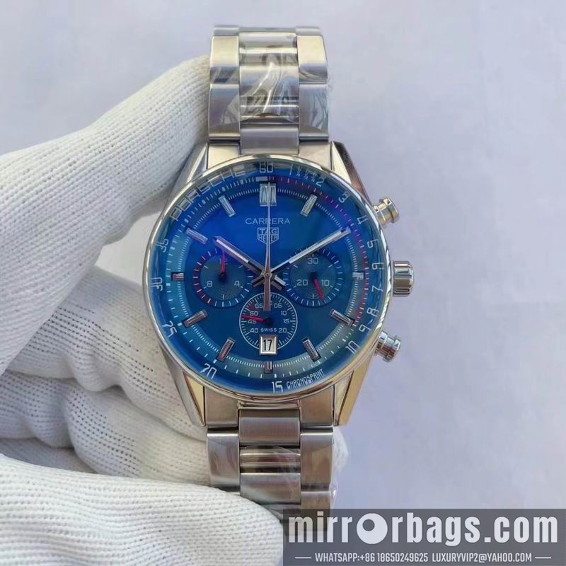 Replica Tag Heuer watch 080567 Watch