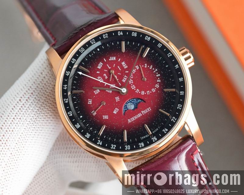 Replica AP 41mm 101416 Watch