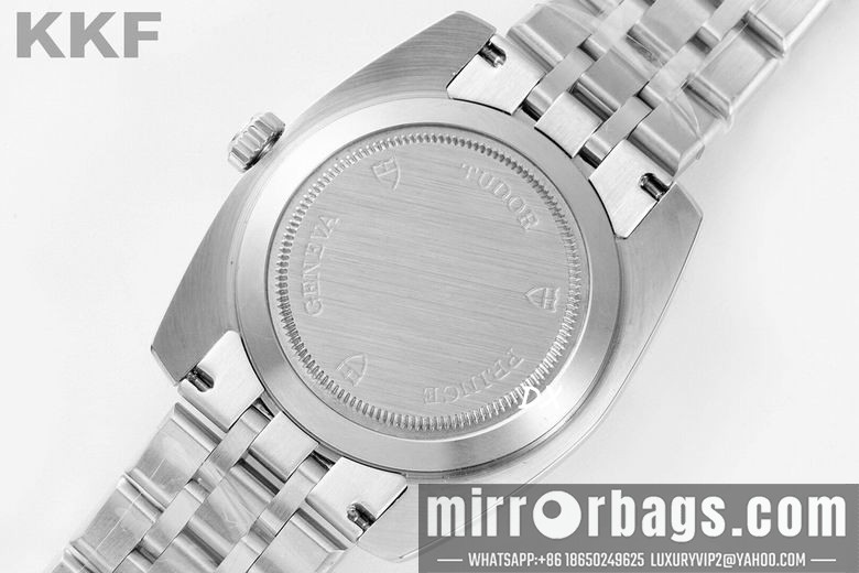 Replica Tudor 41mm 2nms59 Watch
