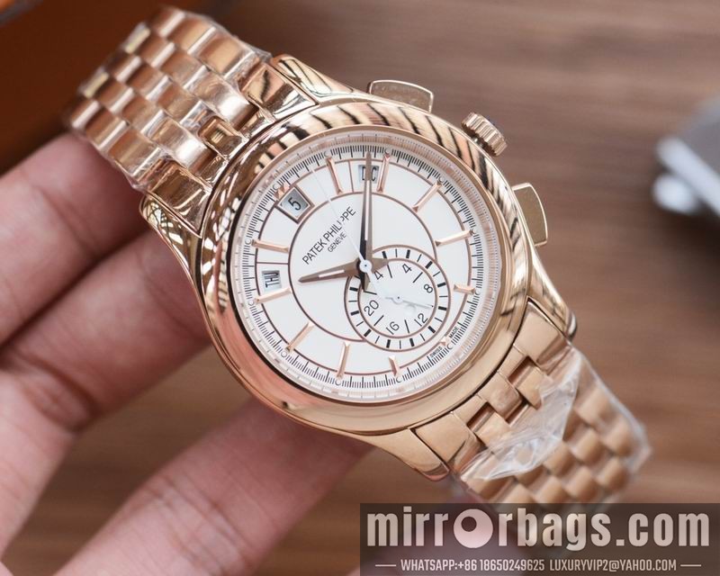 Replica Patek Philippe watch 080657 Watch