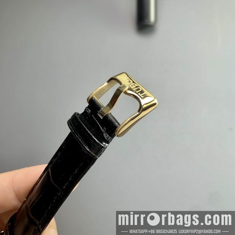 Replica Tudor watch M33 Watch