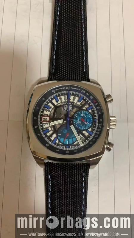 Replica Tag Heuer watch 112038 Watch