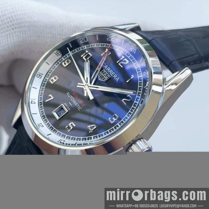 Replica Tag Heuer watch 080547 Watch