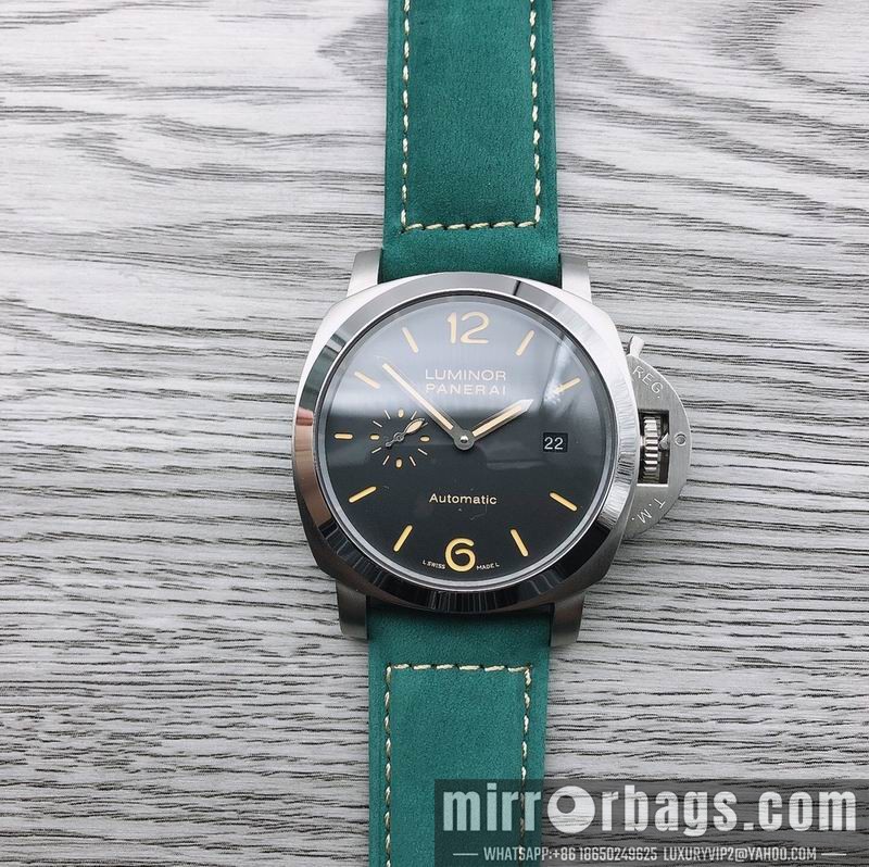 Replica Panerai 44mm 090442 Watch