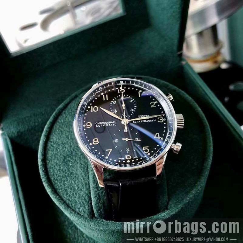 Replica IWC watch 082211 Watch