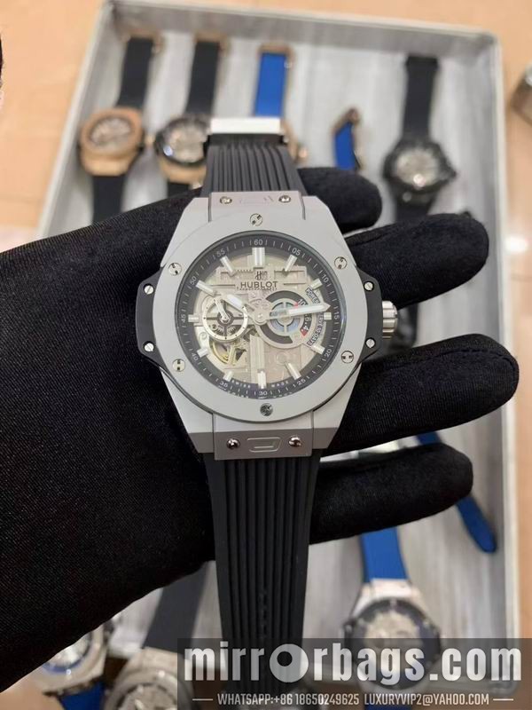 Replica Hublot watch 080464 Watch