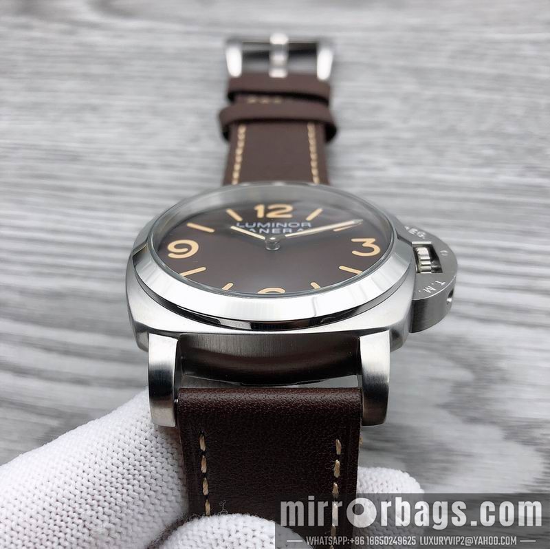 Replica Panerai 44mm 090447 Watch