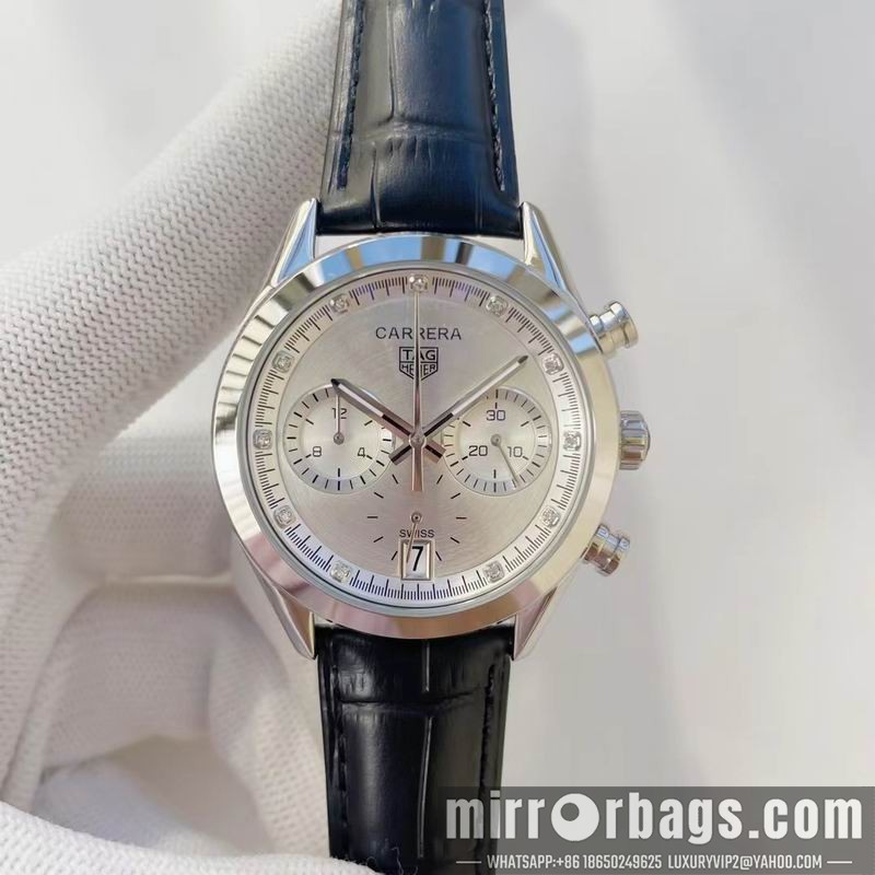 Replica Tag Heuer watch 080577 Watch
