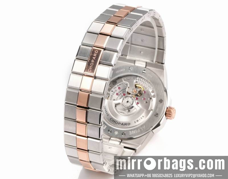 Replica Chopard 41mm 080440 Watch
