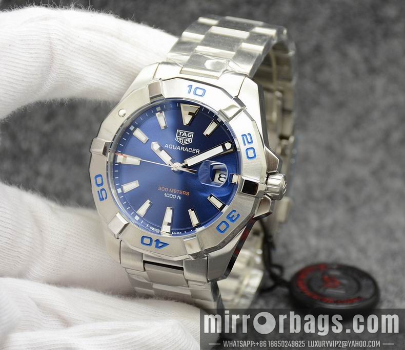 Replica Tag Heuer men 44X14mm M72 Watch
