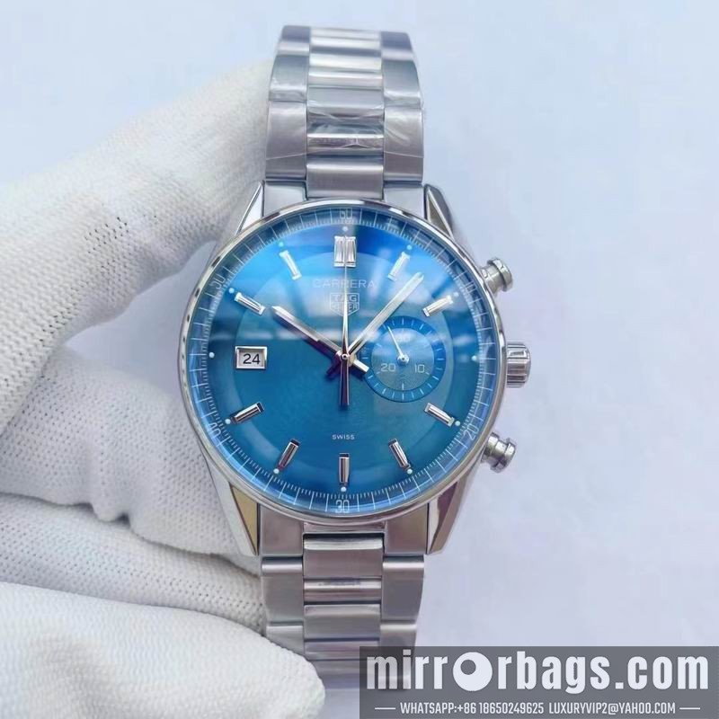 Replica Tag Heuer watch 080599 Watch