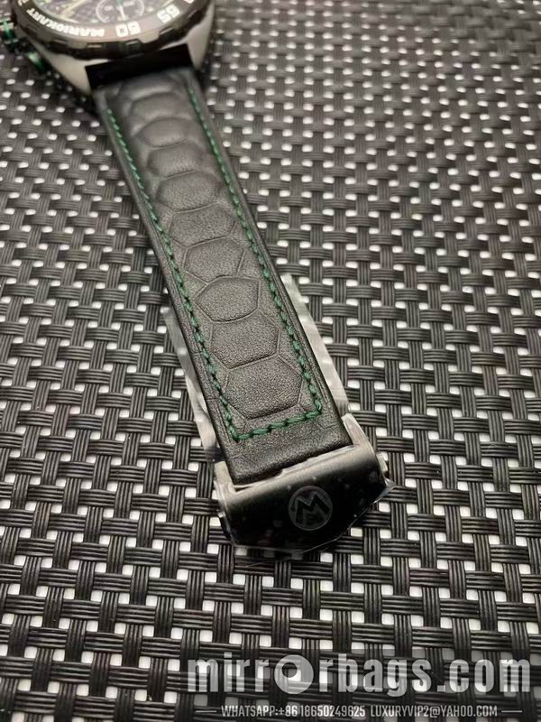 Replica Tag Heuer 44mm 080556 Watch