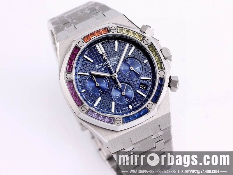 Replica AP 41mm 082233 Watch