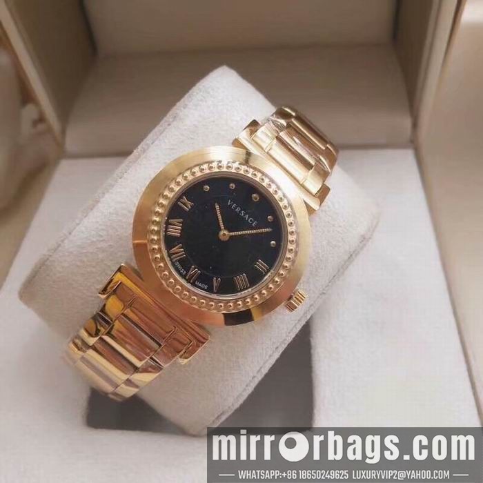 Replica 190417 Watch