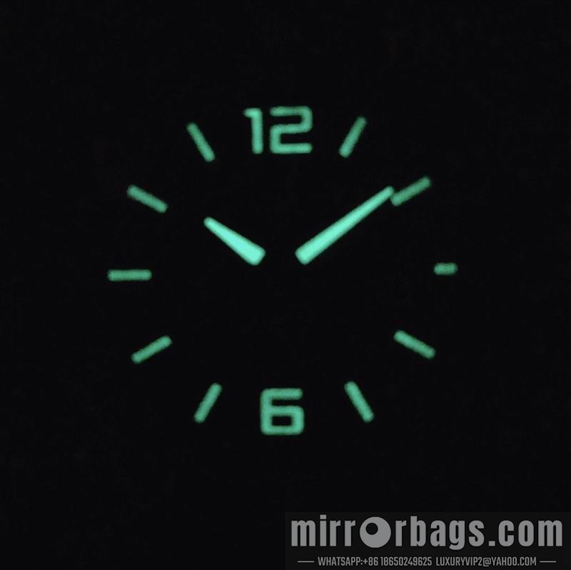 Replica Tag Heuer 41X12mm 030251 Watch