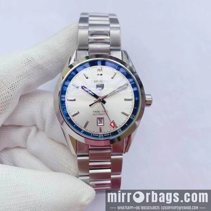 Replica Tag Heuer watch 080549 Watch