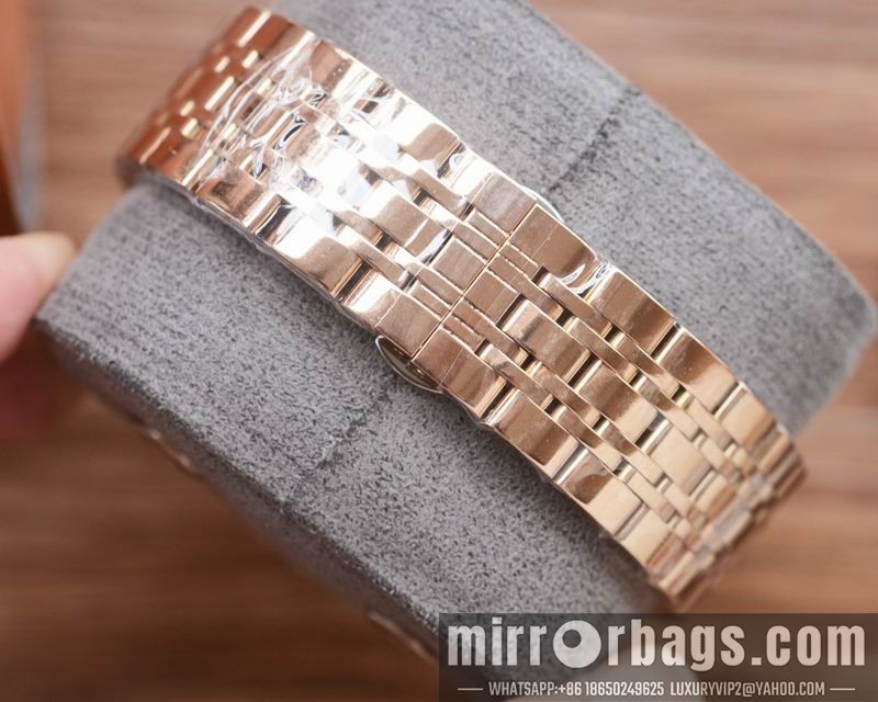 Replica Patek Philippe 41mm 080462 Watch