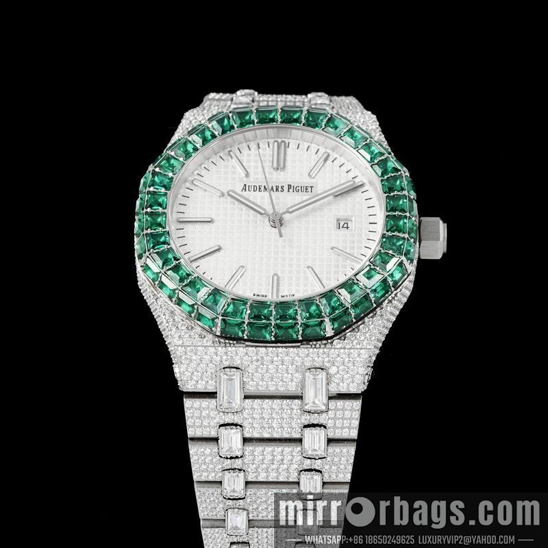 Replica AP 42mm 082108 Watch