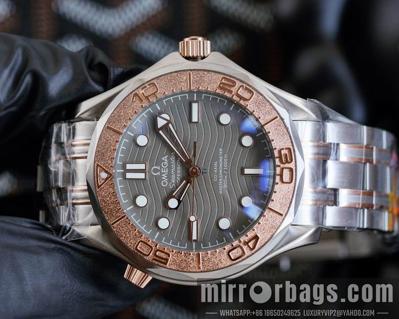Replica Tag Heuer watch 40mm 123106 Watch