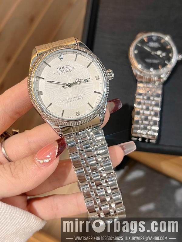 Replica Rolex 40mm 042341 Watch