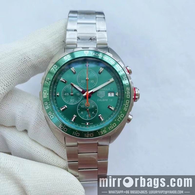 Replica Tag Heuer watch 080566 Watch