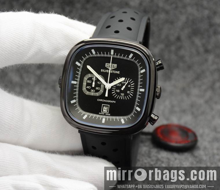 Replica Tag heuer men watch M08 Watch