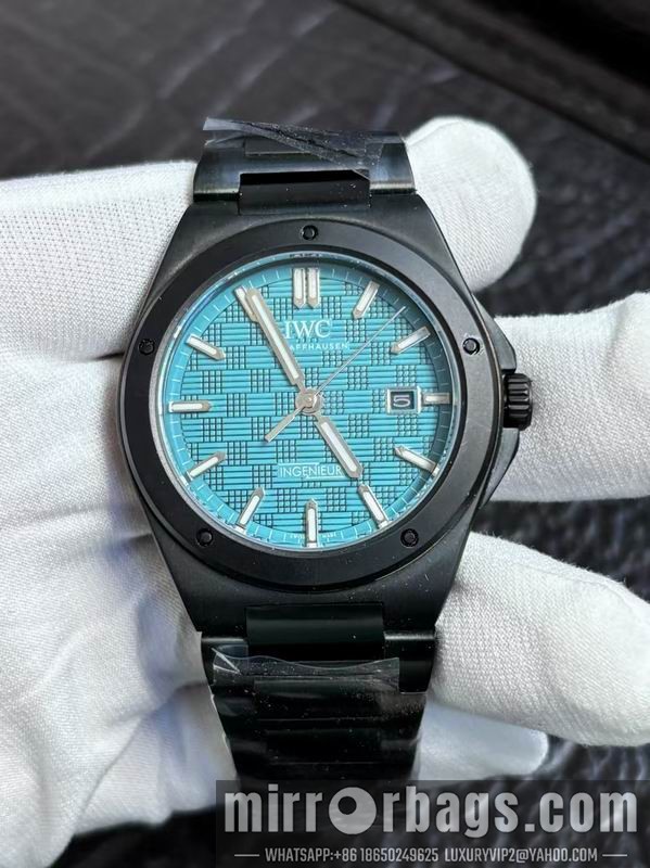 Replica IWC 40mm 082247 Watch