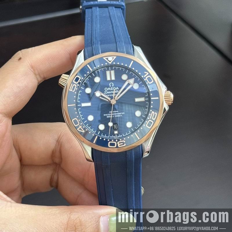 Replica Omega watch 090573 Watch
