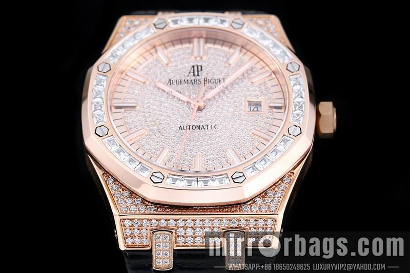 Replica AP 40mm 110923 Watch