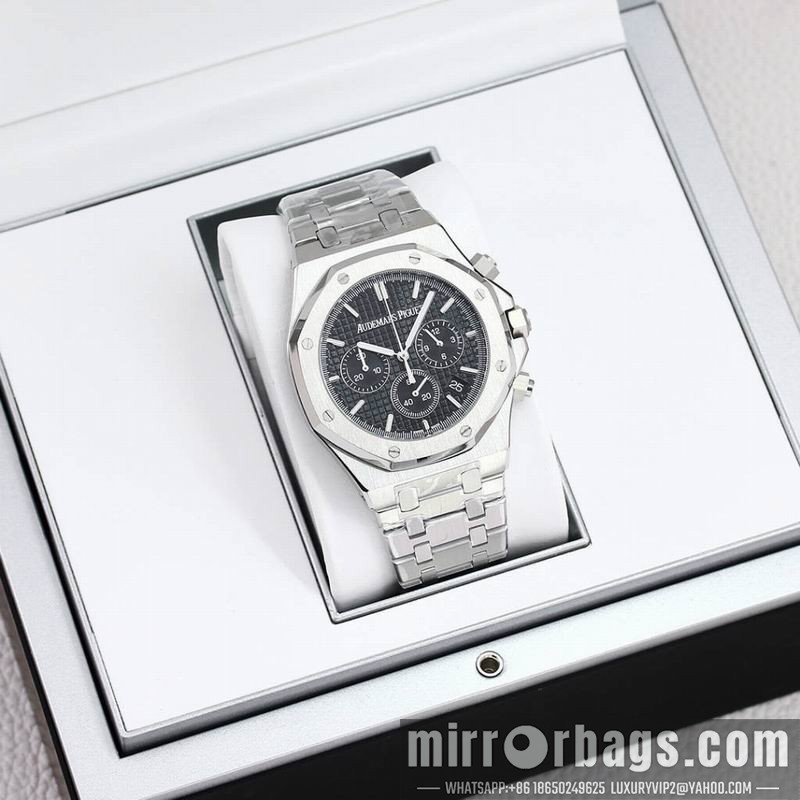 Replica AP 41mm 082222 Watch